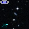 6dFGS gJ211022.0-174719