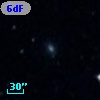 6dFGS gJ211034.5-711950