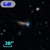 6dFGS gJ211034.6-164127