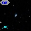 6dFGS gJ211035.9-531250