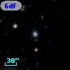 6dFGS gJ211041.0-230622