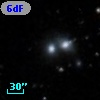 6dFGS gJ211047.1-230813