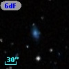 6dFGS gJ211051.3-372535