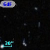 6dFGS gJ211117.3-382143
