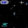 6dFGS gJ211119.0-123541