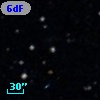 6dFGS gJ211124.7-163033