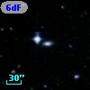 6dFGS gJ211125.0-084937