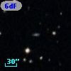 6dFGS gJ211142.0-480510