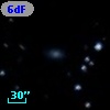 6dFGS gJ211142.3-215050
