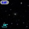 6dFGS gJ211146.6-231630