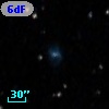 6dFGS gJ211202.3-541557