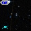 6dFGS gJ211205.0-300051