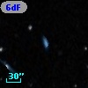 6dFGS gJ211214.0-380809