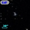 6dFGS gJ211217.1-230150