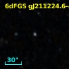 6dFGS gJ211224.6-412854