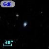 6dFGS gJ211232.5-533310