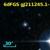 6dFGS gJ211245.1-384017