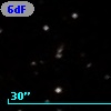 6dFGS gJ211247.9-010240