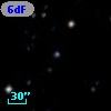 6dFGS gJ211250.2-772821