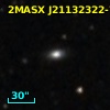 6dFGS gJ211323.2-722920