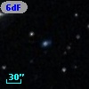 6dFGS gJ211336.0-302348
