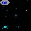 6dFGS gJ211337.0-312610
