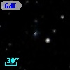 6dFGS gJ211349.0-320150