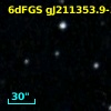 6dFGS gJ211353.9-383827