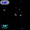 6dFGS gJ211355.0-265303