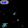 6dFGS gJ211356.8-515120