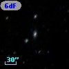 6dFGS gJ211410.6-570020