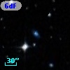 6dFGS gJ211415.1-372722