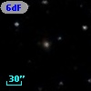 6dFGS gJ211418.1-212800