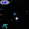 6dFGS gJ211436.4-412502