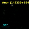 [APC2003] J142239.89+524749.8