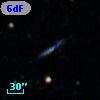 6dFGS gJ211441.6-481651