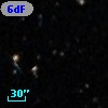 6dFGS gJ211447.6-665812
