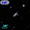 6dFGS gJ211449.1-165210
