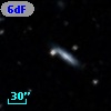 6dFGS gJ211508.8-221726