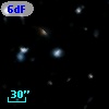 6dFGS gJ211510.3-213700