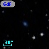 6dFGS gJ211511.8-424747