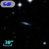 6dFGS gJ211518.0-205753