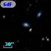 6dFGS gJ211521.0-624734
