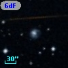 6dFGS gJ211533.9-082051