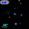 6dFGS gJ211544.4-373120