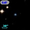 6dFGS gJ211546.4-520650