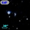 6dFGS gJ211605.7-423441