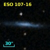 6dFGS gJ211606.6-644900