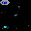 6dFGS gJ211619.9-311920