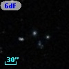 6dFGS gJ211620.7-175700